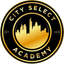 City Select FC
